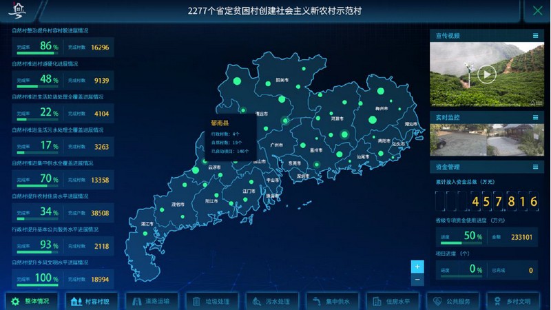 一品一碼農產品溯源系統(tǒng) 一品一碼農產品溯源系統(tǒng)